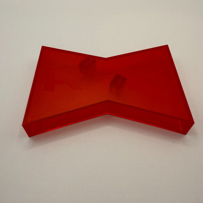 Dragon Ball Fighters Ichiban Kuji ANDROID21  Figure[express]20