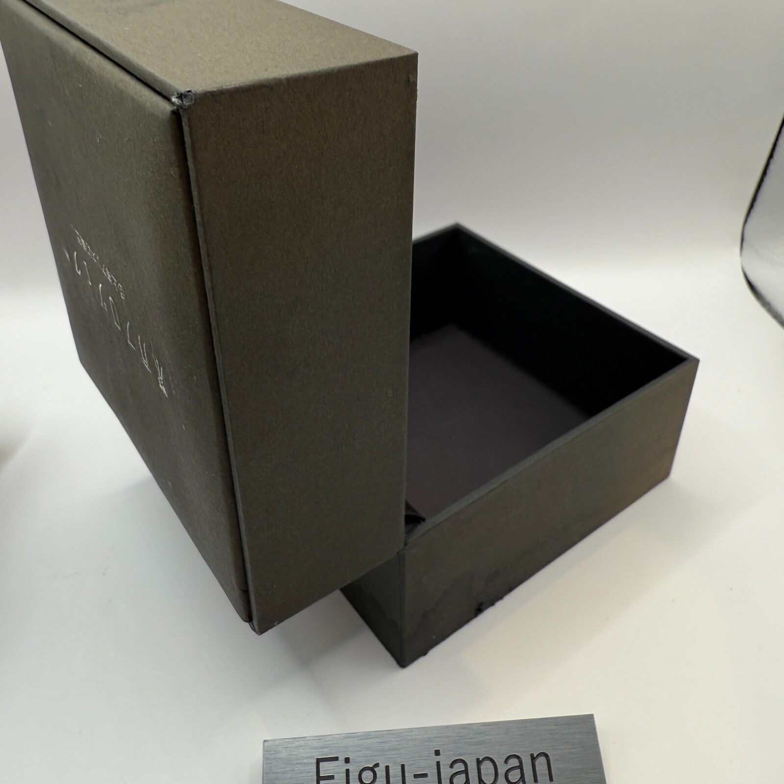 Toho Project Reimu Hakurei Model Wristwatch Super Groupies  [express]5