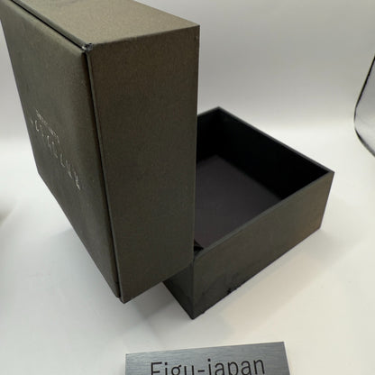 Toho Project Reimu Hakurei Model Wristwatch Super Groupies  [express]5