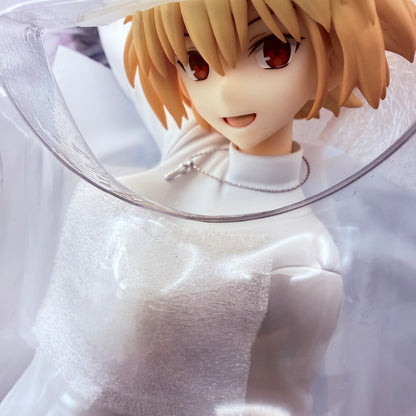 Arcueid Brunestud Tsukihime 1/7 Scale Figure Aniplex TYPE-MOON Authentic MIB4
