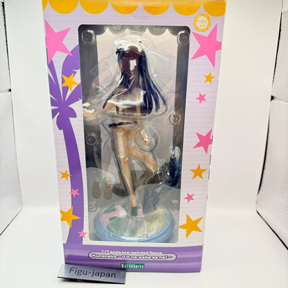 Kuroneko Oreimo Konna ni Kawaii Wake ga Nai 1/8 Figure Kotobukiya MISB5