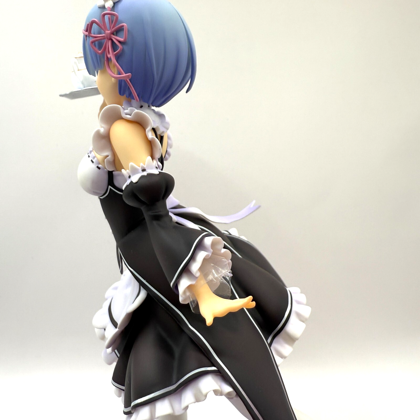 Re:ZERO Starting Life in Another World REM 1/7 scale figure [express]13