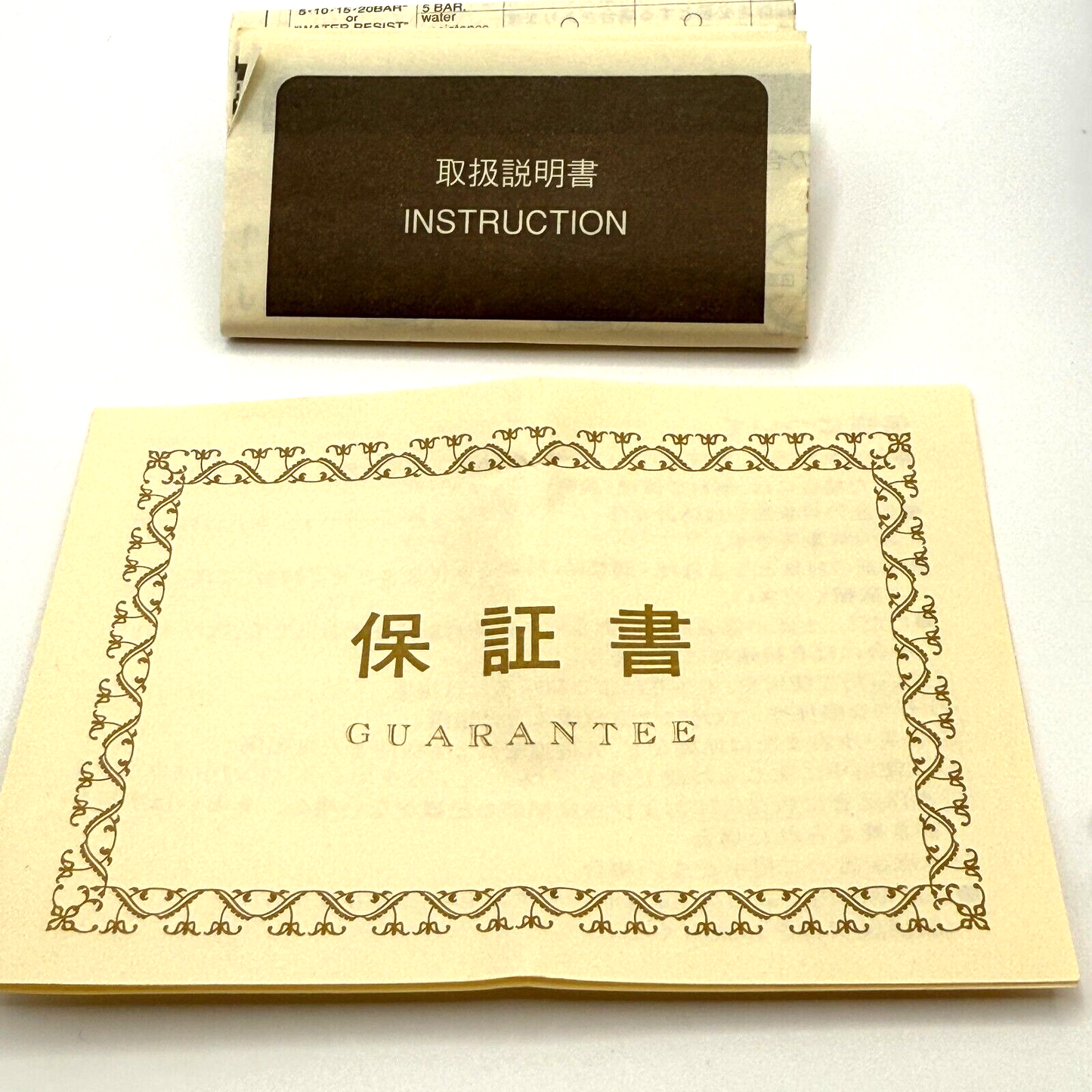 Evangelion Pocket Watch Evangelion Unit 1 Operation confirmed [express]10