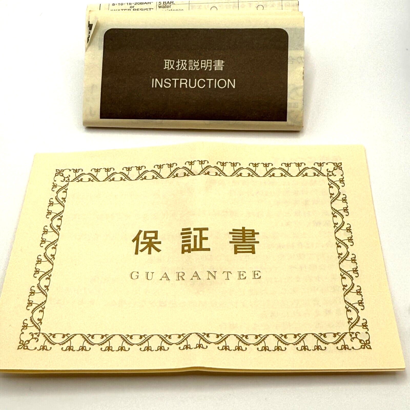 Evangelion Pocket Watch Evangelion Unit 1 Operation confirmed [express]10