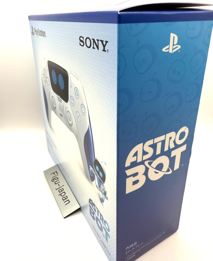 Astro Bot PS5 Dual Sense Wireless Controller limited edition sony [express]6