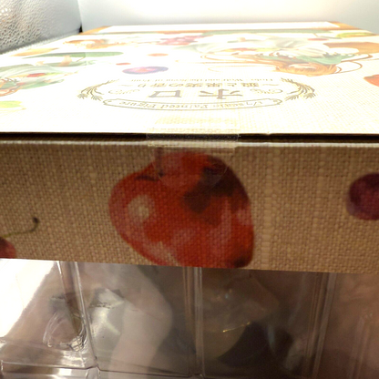 Authentic Good Smile Spice and Wolf Holo Scent of Fruit 1/7 Figure JP NEW5