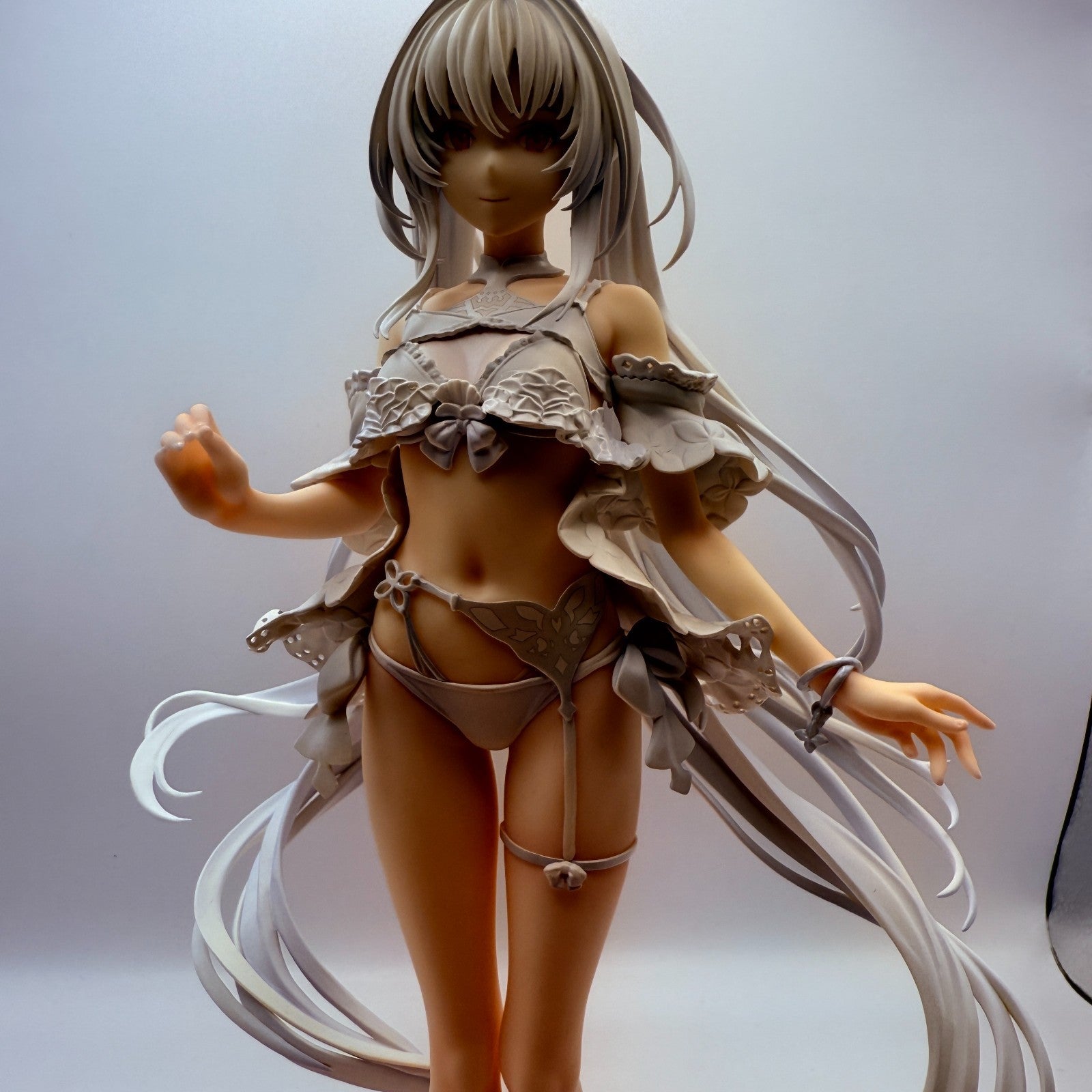 GSC Pretender Lady Avalon 1/7 Figure Fate/Grand Order Japan Limited [express]14