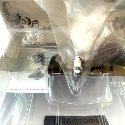 MAIDMADE Zoku Owarimonogatari Shinobu Oshino Miyuki  [express NEW]5