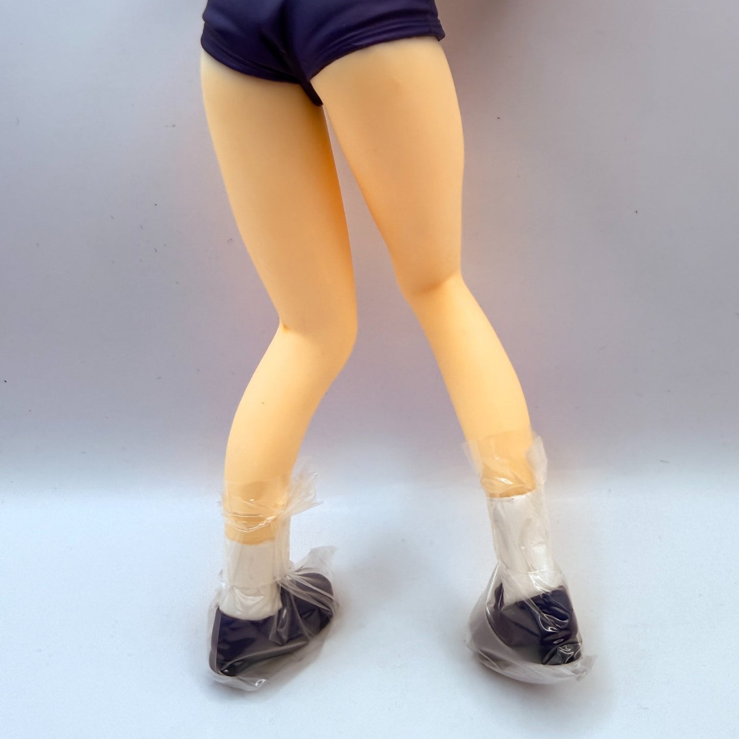 Fate/stay night Illya Gym Uniform Ver 1/6 Figure Hobby Japan Exclusive Mint10