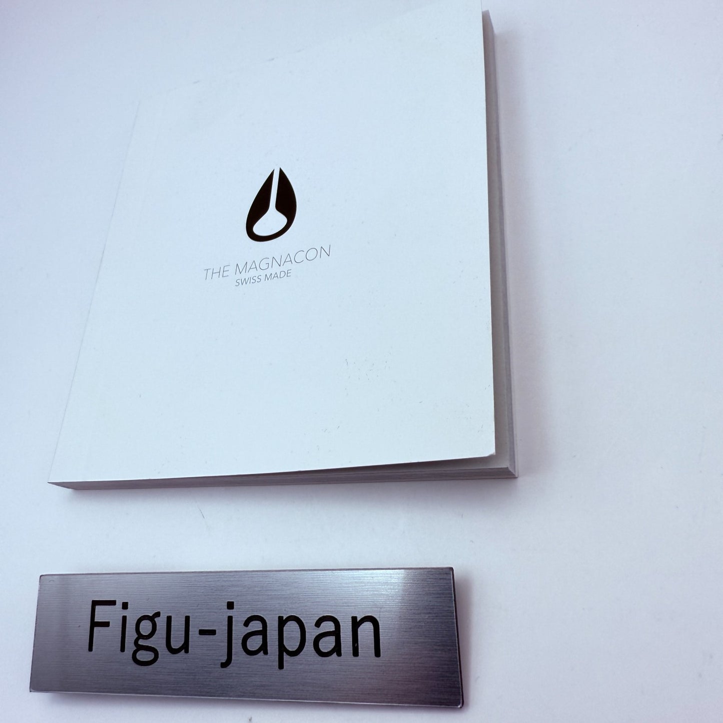 Nixon Magnacon SS 48mm 2 Minutes To Midnight Black/Gold Limited Model express18