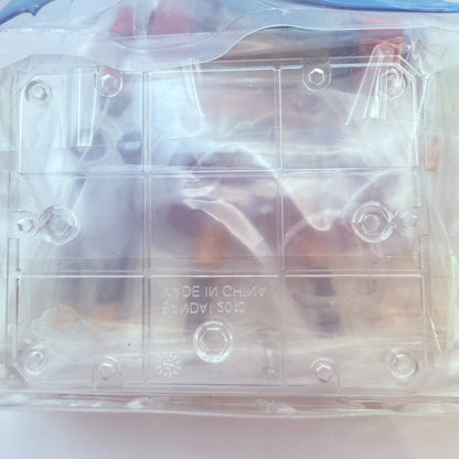 S.H.Figuarts Naruto Uzimaki Sage Mode Complete Edition sennin mode [express]5