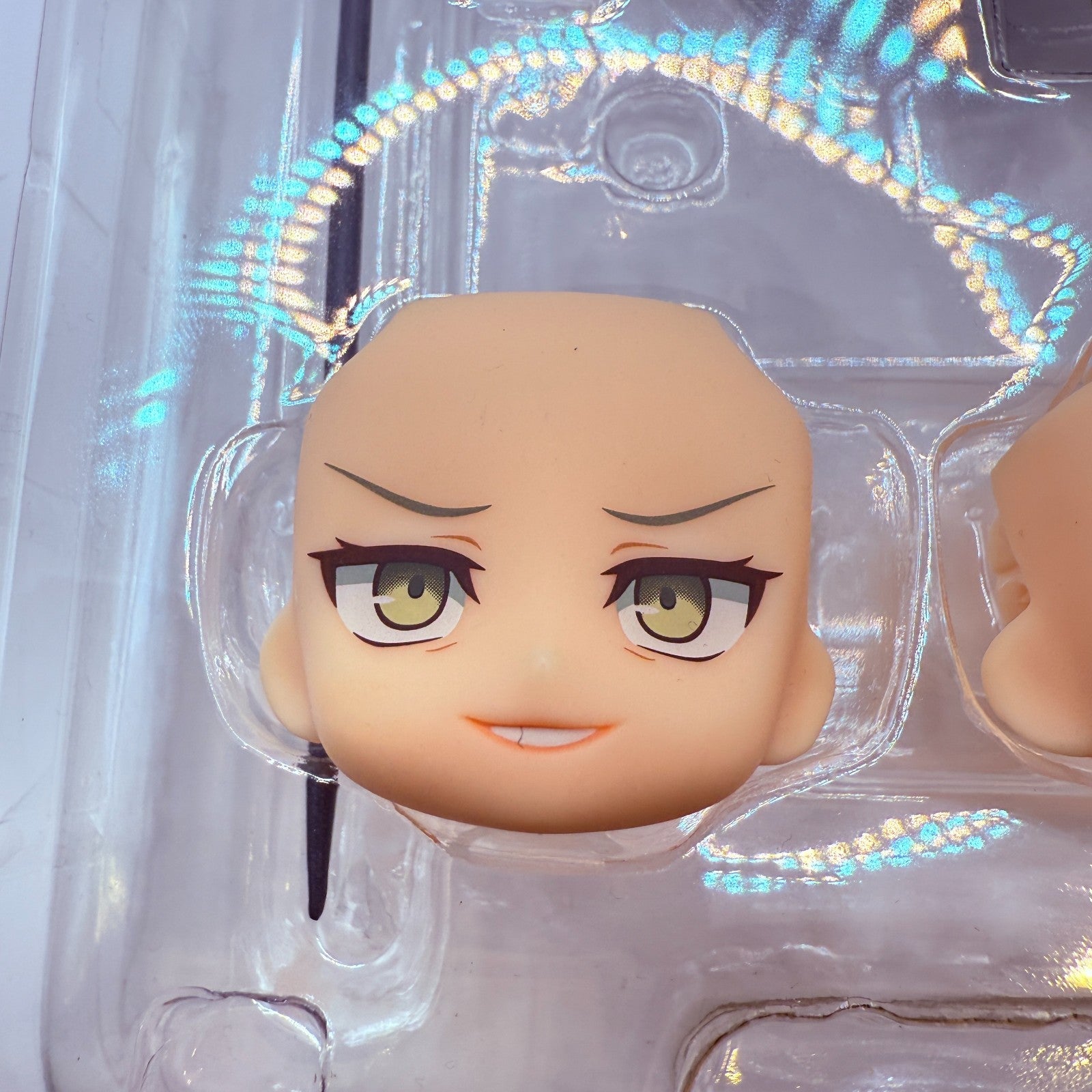 Nendoroid 766 Avenger Jeanne d'Arc  Alter Action Figure GSC [express]6