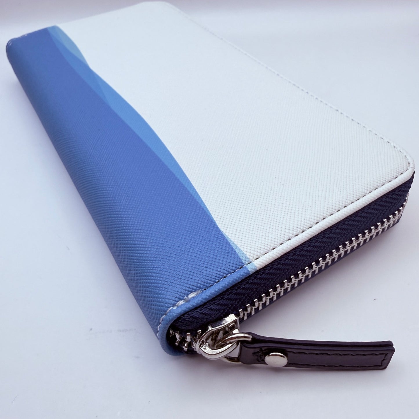 Persona 3 Reload Long Wallet Memento Mori S.E.E.S. Official Atlus Open Box EUC3