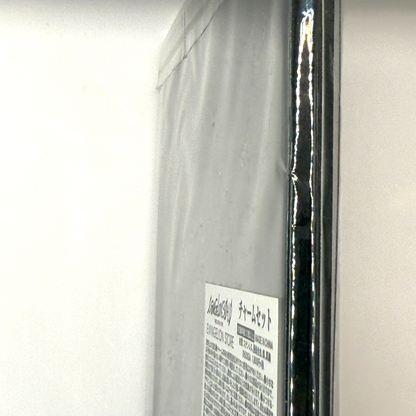 Evangelion Charm  Official Model 3.0 1.0 Thrice Upon a Time  [express]7