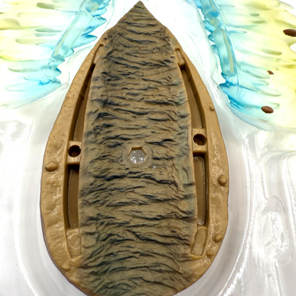 S.H.Figuarts Perfect Cell Bandai Tamashii Nations  Action Figure [express]19