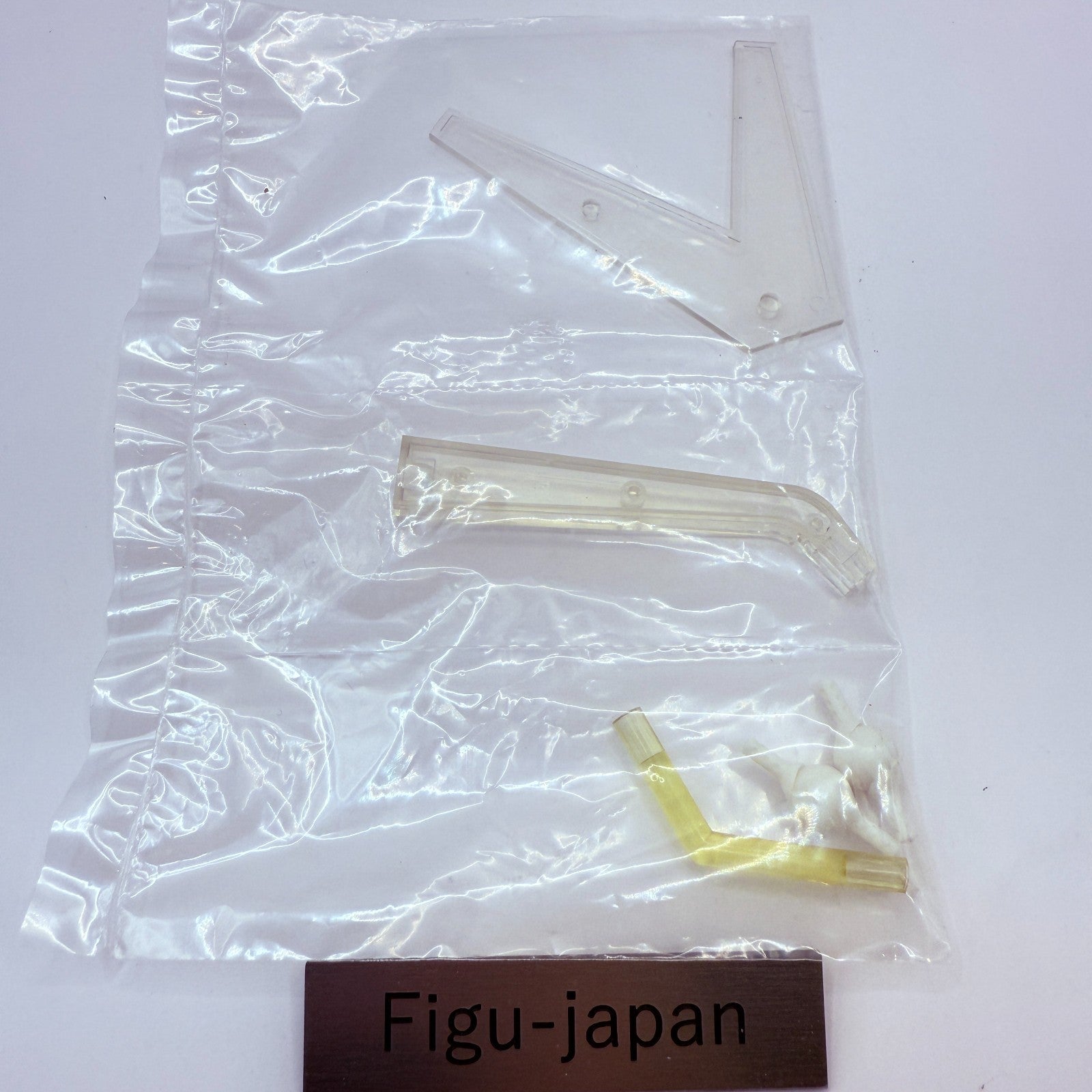 Revoltech 118 Evangelion Mass Production type Complete Edition kaiyodo [express]13