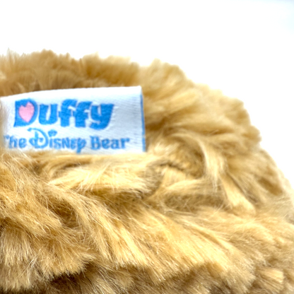 Tokyo Disney sea Duffy Shoulder Bag 20th limited Vacation Package[express]3