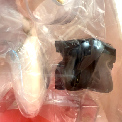 Super Sonico China Dress Version Emontoys 1/7 Figure japan express[express]9