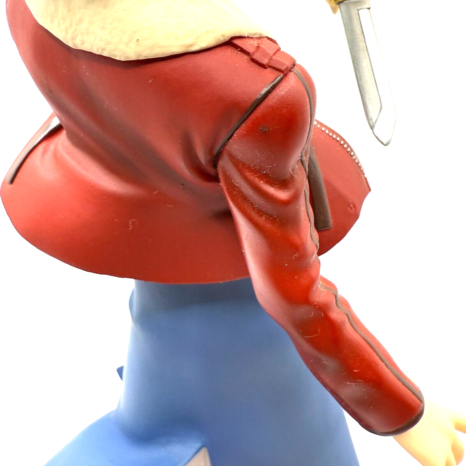 Shiki Ryougi Figure Kara no Kyoukai Garden of sinners MOVIC [express]12