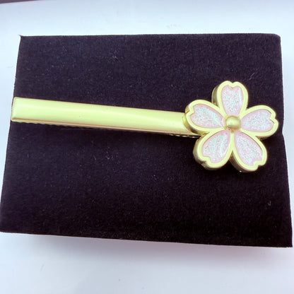 Eureka Seven 25th Anniversary Hair Ornament Accessory Official Limited MISB8