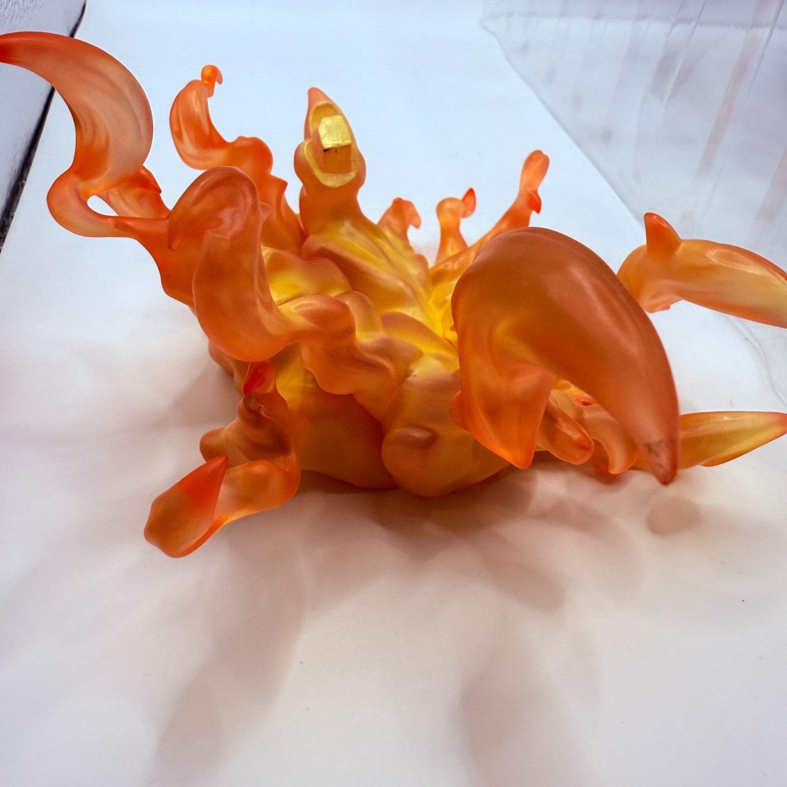 Fire Force ARTFX J Shinra Kusakabe 1/8 scale Figure  Japan Kotobukiya [express]17