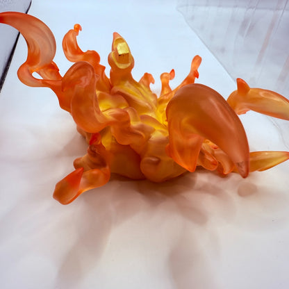 Fire Force ARTFX J Shinra Kusakabe 1/8 scale Figure  Japan Kotobukiya [express]17