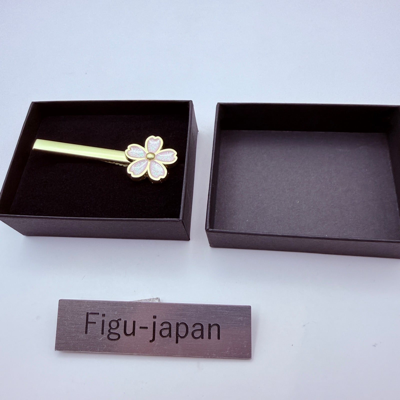 Eureka Seven 25th Anniversary Hair Ornament Accessory Official Limited MISB0
