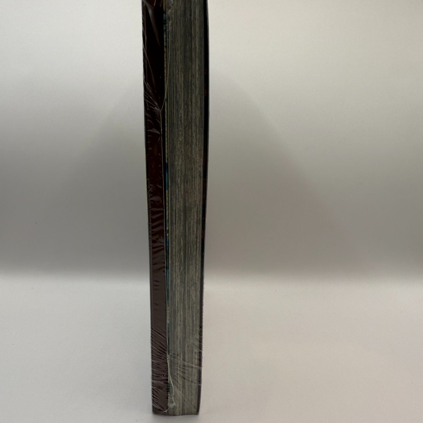 Demon Slayer Kimetsu no Yaiba Vol.20 Special Limited Edition  [express NEW]7