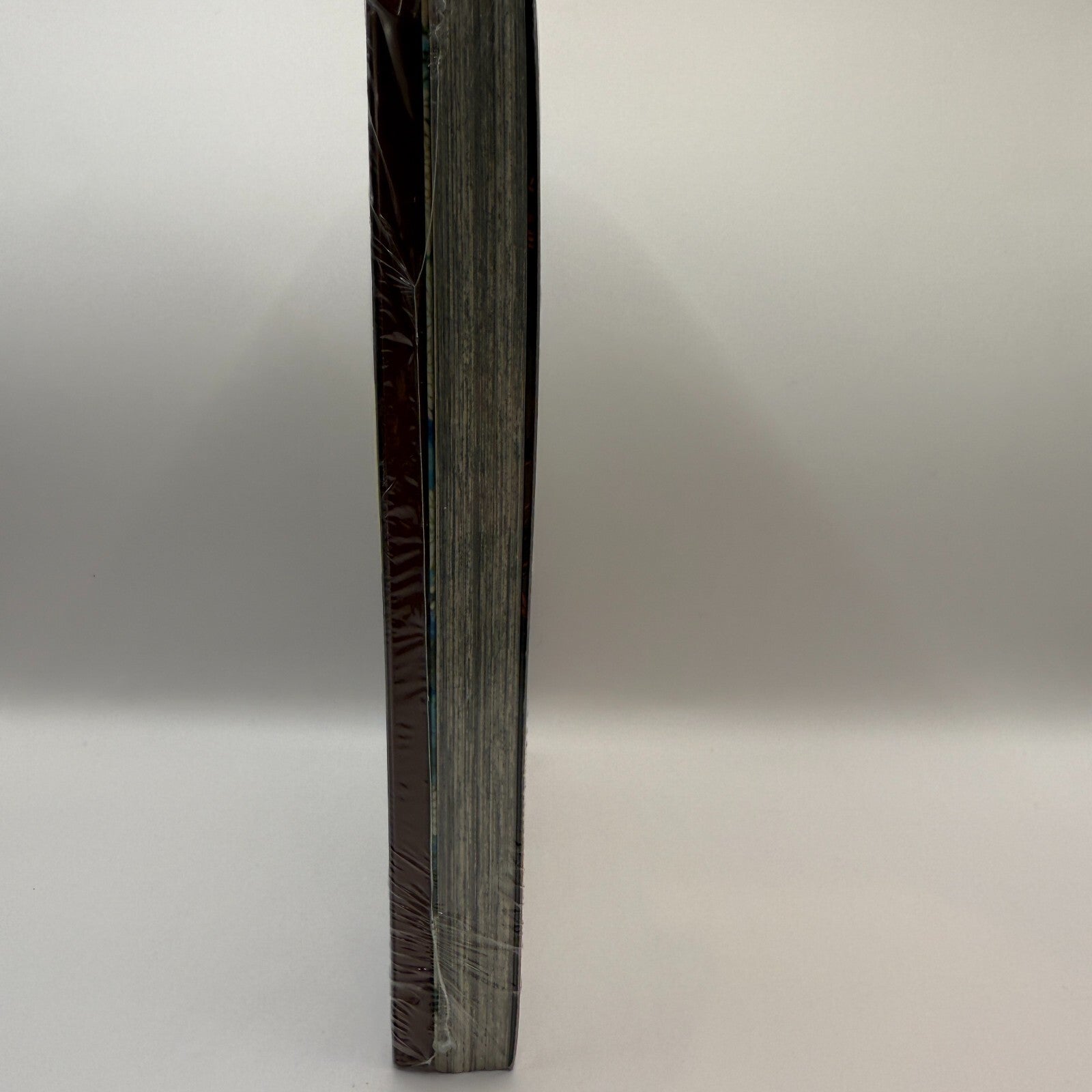 Demon Slayer Kimetsu no Yaiba Vol.20 Special Limited Edition  [express NEW]7