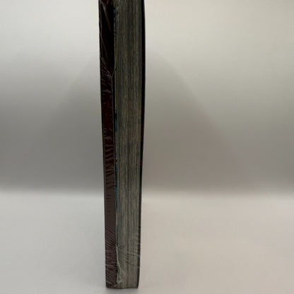 Demon Slayer Kimetsu no Yaiba Vol.20 Special Limited Edition  [express NEW]7