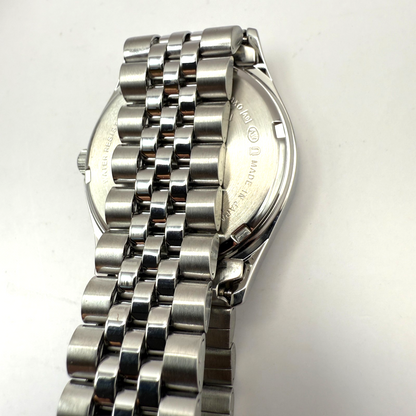 ONE PIECE Tony Tony Chopper wristwatch Memories of Cherry Blossoms Rosé Log9