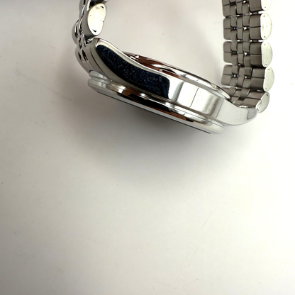 ONE PIECE Tony Tony Chopper wristwatch Memories of Cherry Blossoms Rosé Log13