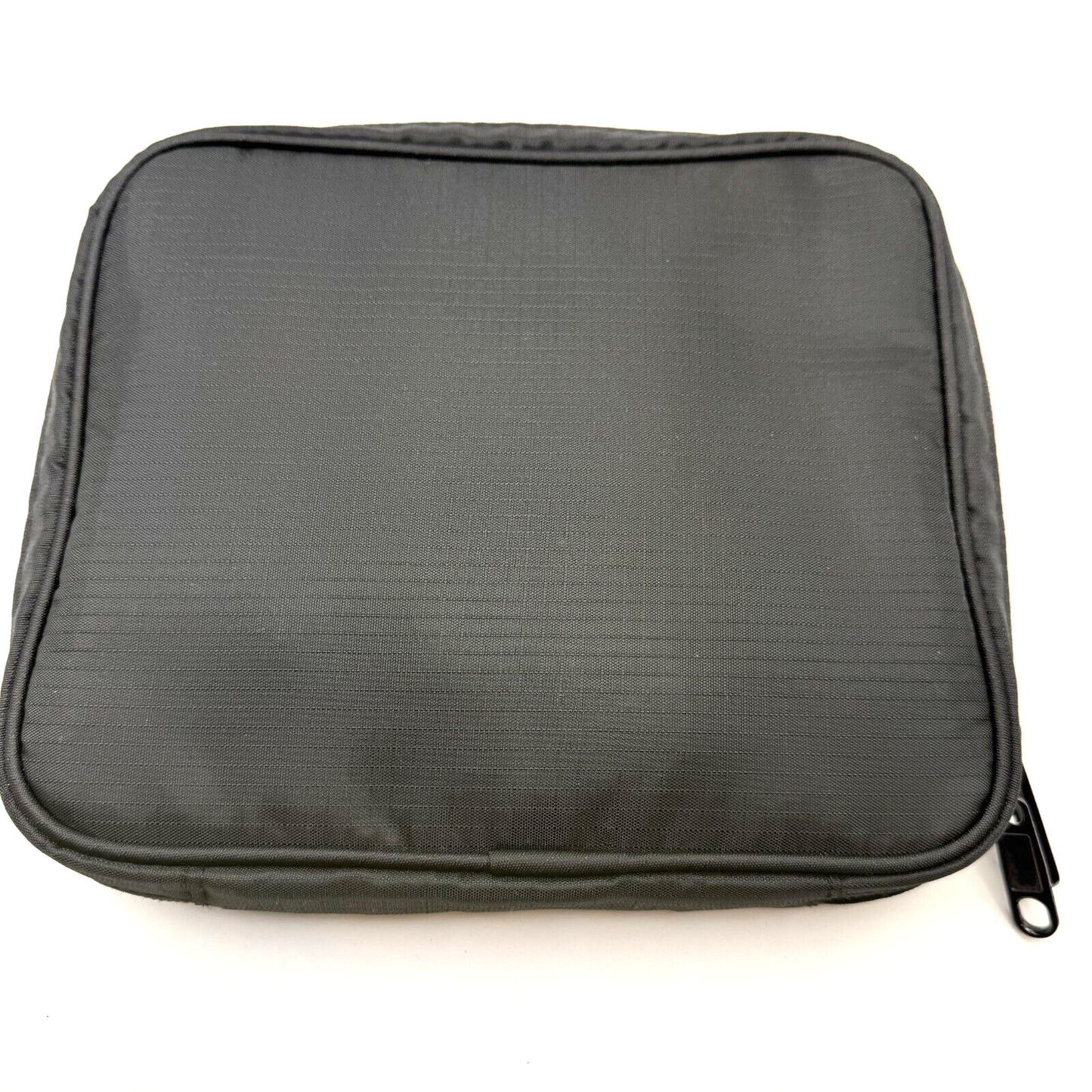 Evangelion EVA STORE Original Travel Set socks hand towel toothbrush[express NEW21