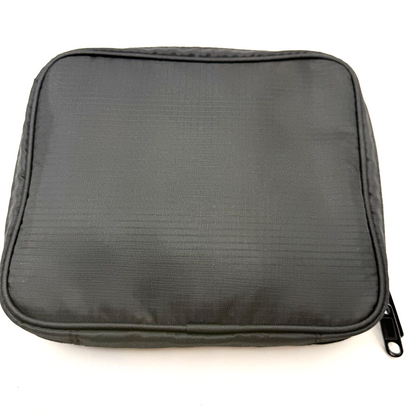 Evangelion EVA STORE Original Travel Set socks hand towel toothbrush[express NEW21