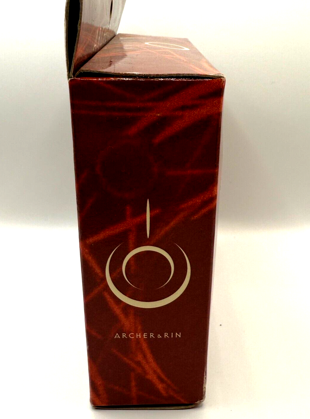 Fate Stay Night  Archer Rin Palm Characters figures  New in Box  from japan5