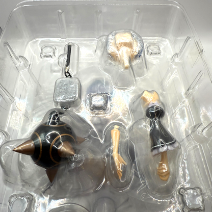 Re:ZERO Starting Life in Another World REM 1/7 scale figure [express]5