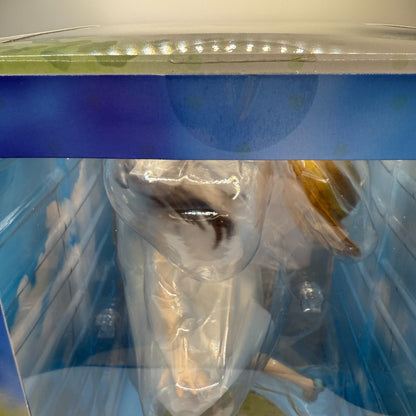 Teasing Master Takagi san Onepiece Ver. 1/6 Figure Phat! [express 2