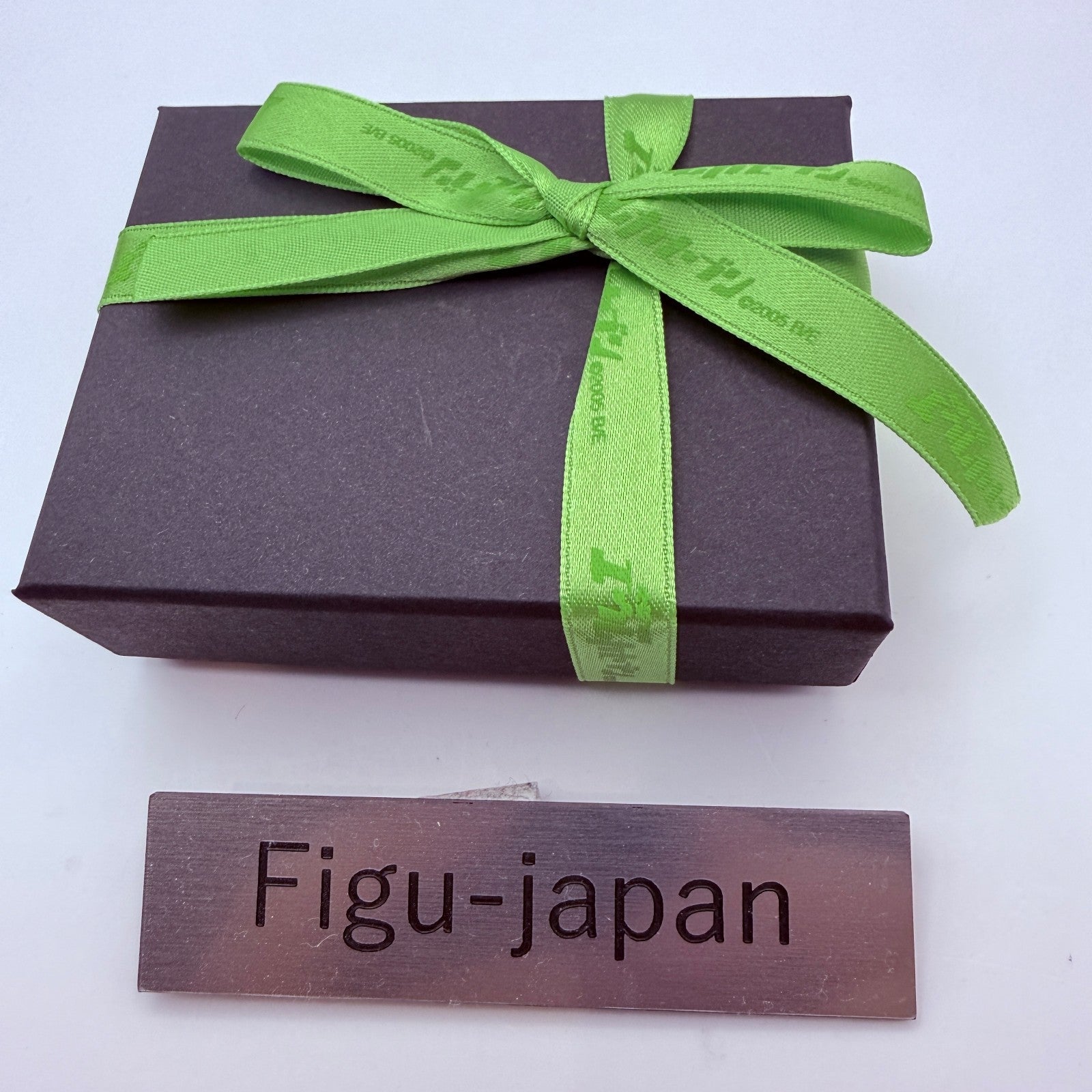 Eureka Seven 25th Anniversary Hair Ornament Accessory Official Limited MISB3