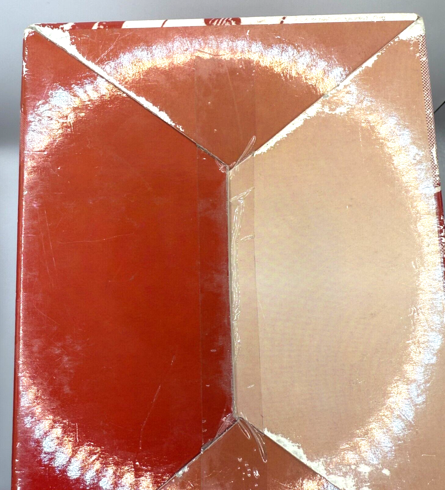 TRIGUN MAXIMUM Vash The Stampede Extra Story Image Figure Yamato [express]6