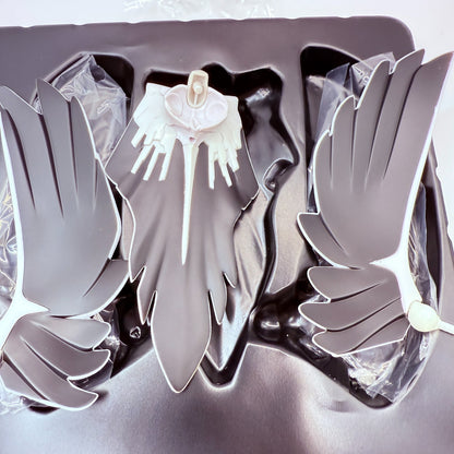 Revoltech 118 Evangelion Mass Production type Complete Edition kaiyodo [express]12