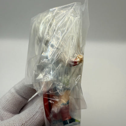 Dragon Ball WCF World Collectible Figure Legends  Vol 1 #06 SSJ [express]9