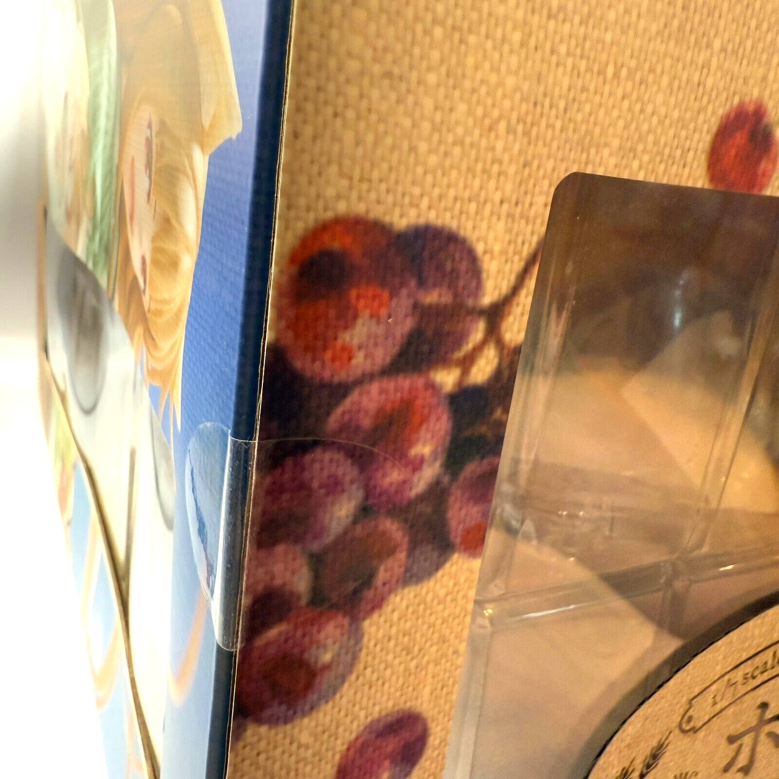 Spice and Wolf Holo Wolf and the Scent of Fruit 1/7 Figure NEW [express]3