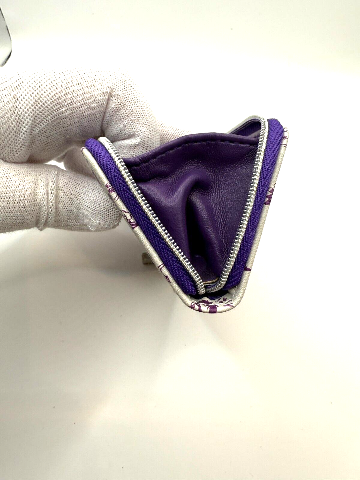 Yu Yu Hakusho VS CardCase Yoshihiro Togashi Exhibition PUZZLE Limited 20225