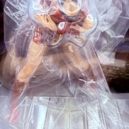 Orochi Shermie SNK Bishoujo 1/7 Kotobukiya King of Fighters Anime Figure MISB7