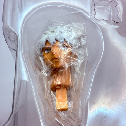 Fate/stay night Unlimited Blade Works ALTER Archer Emiya 1/8 Figure [express]2