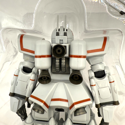 THE ROBOT SPIRITS Psycommu System Zaku ver. A.N.I.M.E. MS06Z [express]7