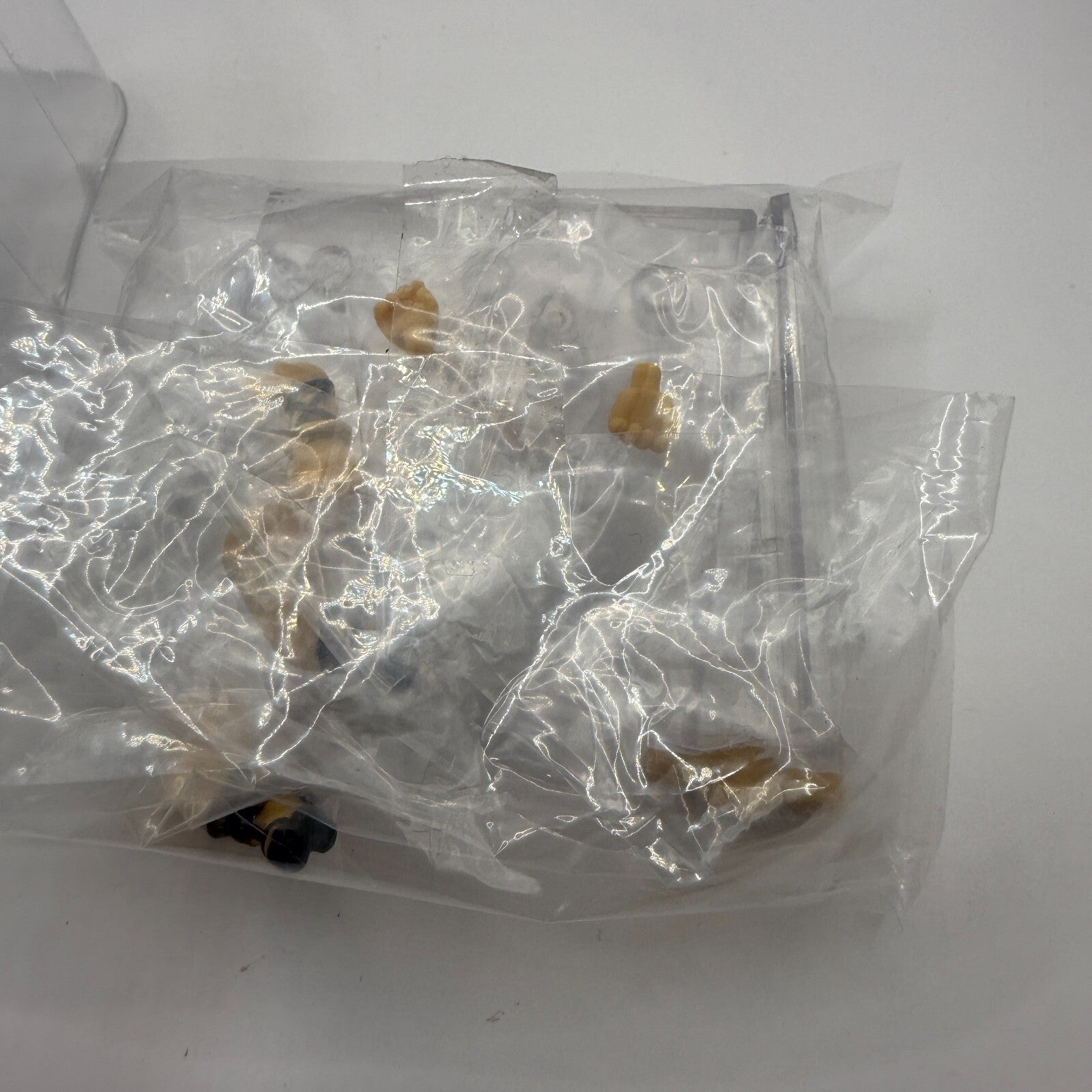 Nendoroid Caster Nitocris Action Figure Fate/Grand Order[express]3