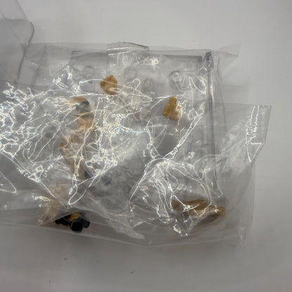 Nendoroid Caster Nitocris Action Figure Fate/Grand Order[express]3