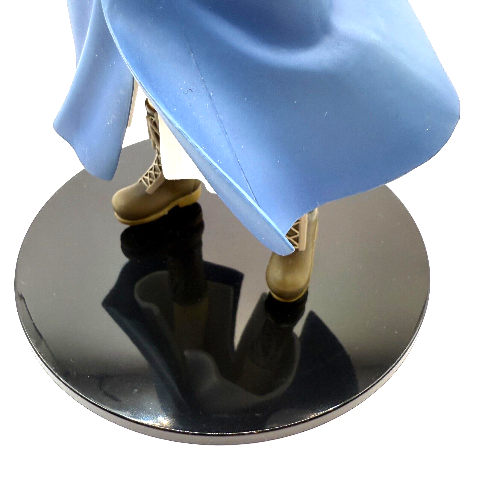 Shiki Ryougi Figure Kara no Kyoukai Garden of sinners MOVIC [express]14