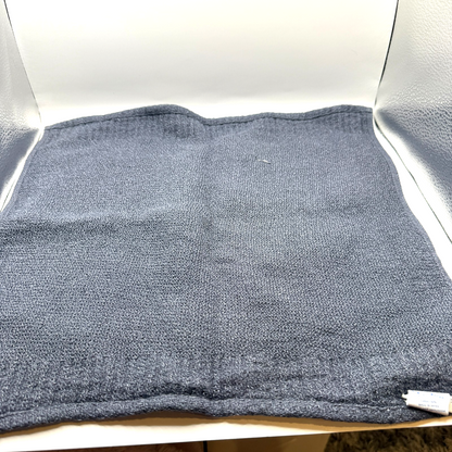 Imabari Towel  Kontex Gray Regular Towels Japan Made [express]4